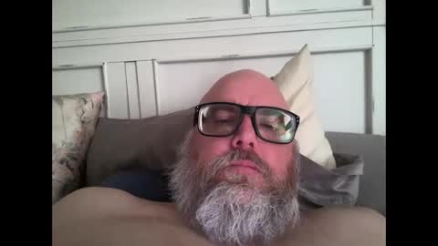 Snapshot of graymosquito chatting on September 2025 04:42:01 PM graymosquito online show from September 2025 04:42:01 PM