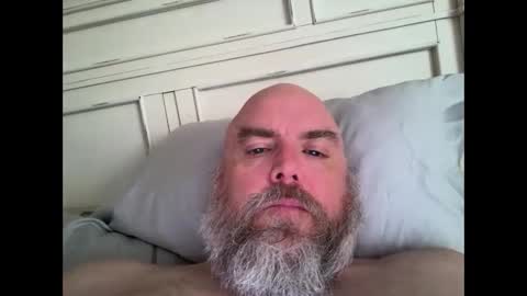 Snapshot of graymosquito chatting on September 2025 04:43:01 PM graymosquito online show from September 2025 04:43:01 PM