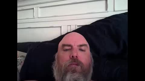 Snapshot of graymosquito chatting on October 2025 05:28:01 PM graymosquito online show from October 2025 05:28:01 PM