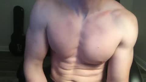 grayson1492 online show from December 2024 06:20:01 AM