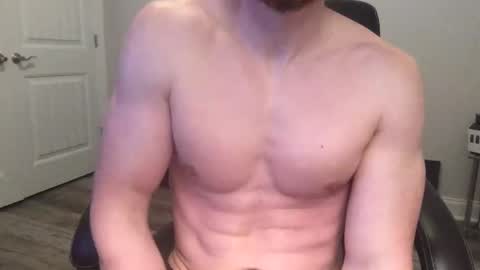 grayson1492 online show from February 2025 12:30:01 AM