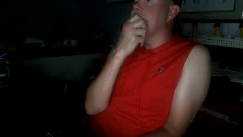 grayson_maxx online show from June 2026 01:54:01 AM