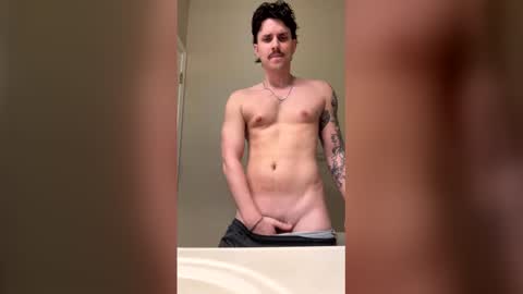 grayson_porter online show from April 2026 11:31:01 PM