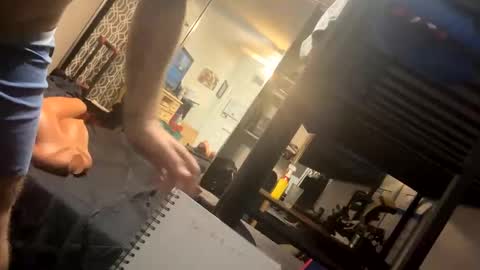 grd137 online show from November 2025 08:35:02 AM