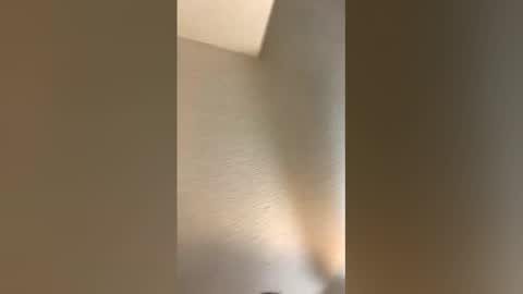 grd137 online show from January 2026 06:40:01 AM