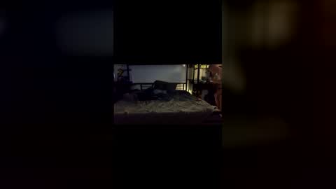 grd137 online show from February 2026 09:19:02 AM