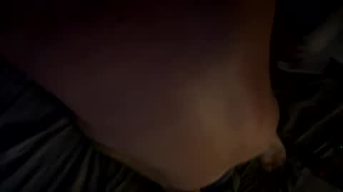 grd137 online show from March 2026 08:11:01 AM