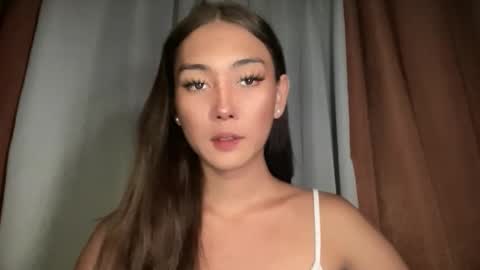 kianna online show from April 2026 10:58:01 AM