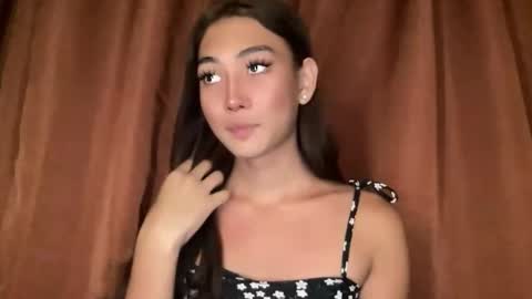kianna online show from April 2026 11:13:02 AM