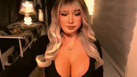 PAULATHEONE online show from September 2025 01:09:01 AM