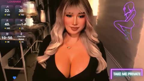 PAULATHEONE online show from October 2025 06:46:02 AM