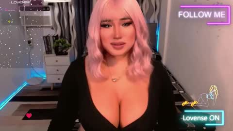 PAULATHEONE online show from March 2026 06:01:02 PM