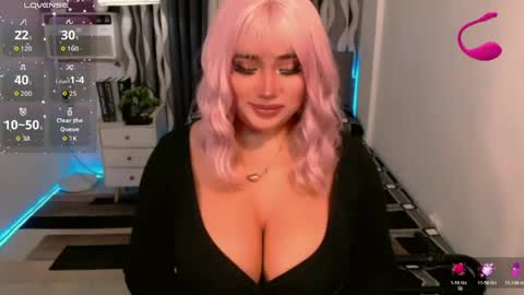 PAULATHEONE online show from April 2026 08:46:02 PM