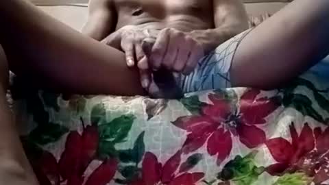 DaGreat online show from June 2026 06:19:01 AM