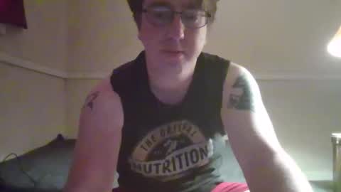 Snapshot of greatergrant chatting on February 2026 10:36:02 PM greatergrant online show from February 2026 10:36:02 PM
