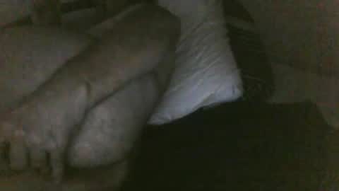 Snapshot of greatgazu chatting on December 2024 08:37:02 PM hotforyou69 online show from December 2024 08:37:02 PM