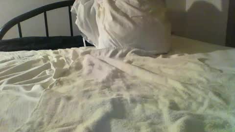 Snapshot of greatgazu chatting on December 2024 12:57:02 AM hotforyou69 online show from December 2024 12:57:02 AM