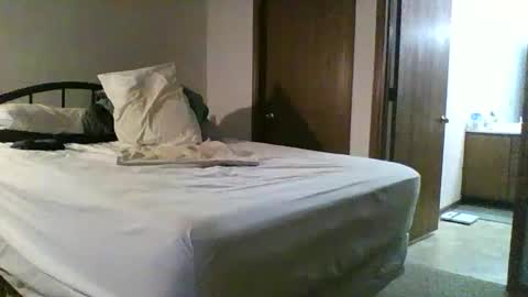 Snapshot of greatgazu chatting on January 2025 09:47:01 PM hotforyou69 online show from January 2025 09:47:01 PM