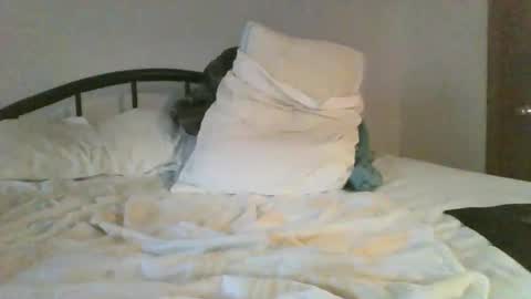 Snapshot of greatgazu chatting on October 2025 10:28:02 PM hotforyou69 online show from October 2025 10:28:02 PM