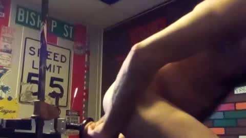 Lord Satan online show from January 2025 08:28:01 AM