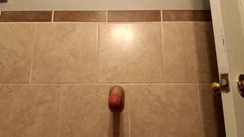 Lord Satan online show from February 2025 11:37:01 PM