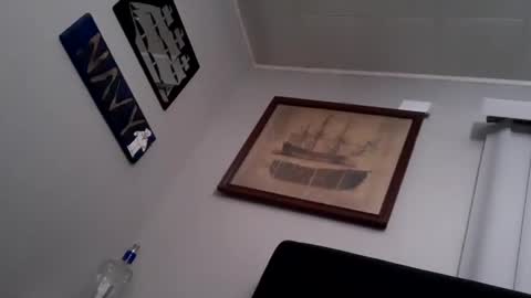 Lord Satan online show from September 2025 11:43:02 AM