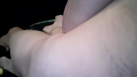 Lord Satan online show from September 2025 09:31:02 AM