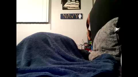 Lord Satan online show from September 2025 12:15:01 AM