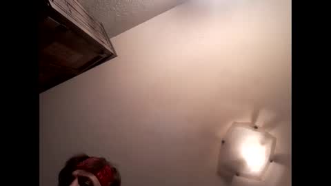 Lord Satan online show from October 2025 04:43:02 AM