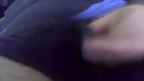 gr8head online show from November 2025 01:42:02 PM