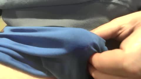 gr8head online show from January 2026 11:47:02 AM