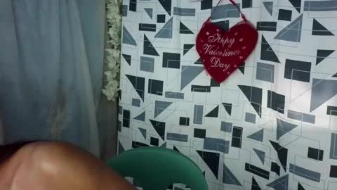 Kaira online show from February 2026 09:49:02 PM