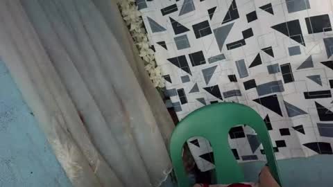 Kaira online show from March 2026 11:00:02 PM