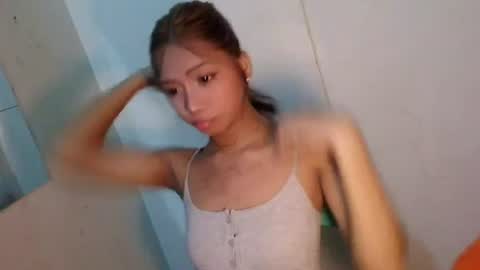 Snapshot of greatsexygoddess chatting on July 2026 11:21:02 PM Kaira online show from July 2026 11:21:02 PM