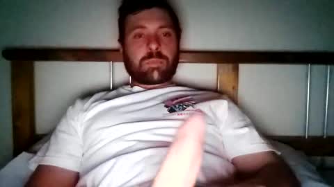 Snapshot of greatwhitebuffalohunter1 chatting on December 2024 04:17:01 PM greatwhitebuffalohunter1 online show from December 2024 04:17:01 PM