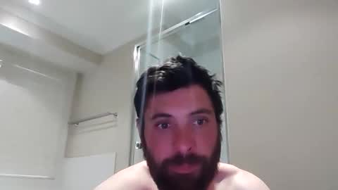 Snapshot of greatwhitebuffalohunter1 chatting on November 2025 07:08:01 AM greatwhitebuffalohunter1 online show from November 2025 07:08:01 AM