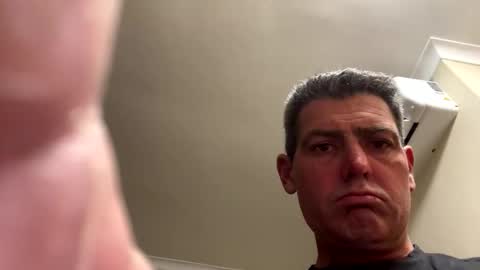 greedyhairyholemmmm online show from October 2025 08:44:01 AM