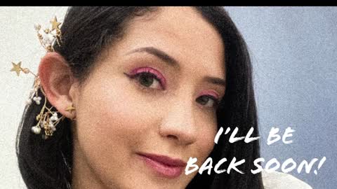 Snapshot of greeicywells chatting on January 2025 12:36:01 AM Greeicy online show from January 2025 12:36:01 AM