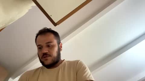 greekboy33aa online show from October 2025 04:18:02 AM