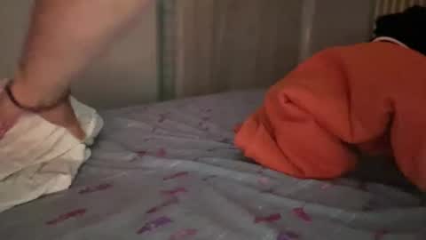 greekdickhorny online show from September 2025 08:25:01 PM