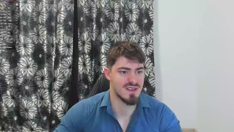 greekgod199 online show from February 2026 04:44:01 AM