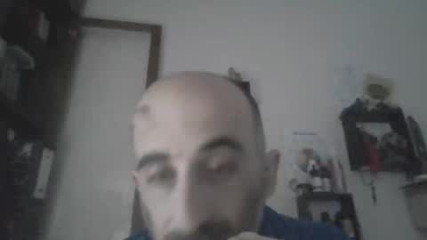 Snapshot of greekgod19cm chatting on November 2025 02:18:01 PM greekgod19cm online show from November 2025 02:18:01 PM