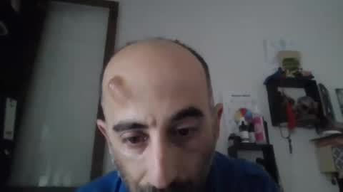 greekgod19cm online show from January 2026 09:11:02 AM