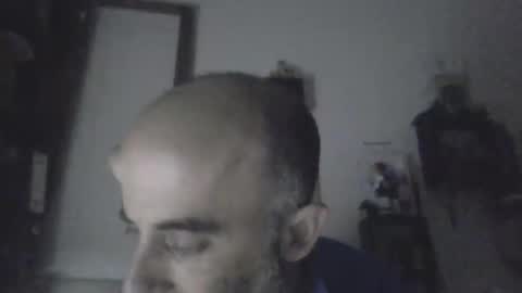 greekgod19cm online show from January 2026 05:28:02 PM