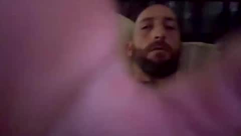 greekgod39 online show from September 2025 07:06:02 PM