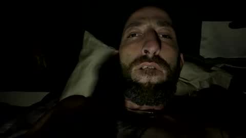 greekgod39 online show from October 2025 05:40:01 AM