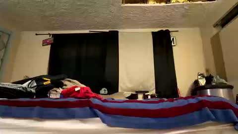 greekgod39 online show from October 2025 12:13:01 AM