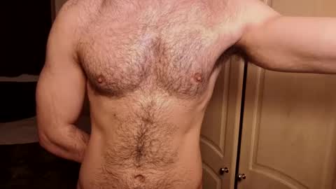 greeknxtdoor online show from January 2026 08:34:02 PM