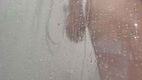 Snapshot of greekprince77 chatting on January 2025 01:41:02 PM greekprince77 online show from January 2025 01:41:02 PM