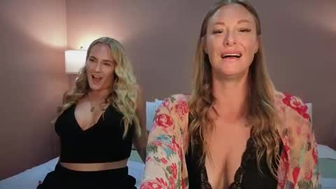 Green Eyed Goddess online show from November 2025 02:24:01 AM